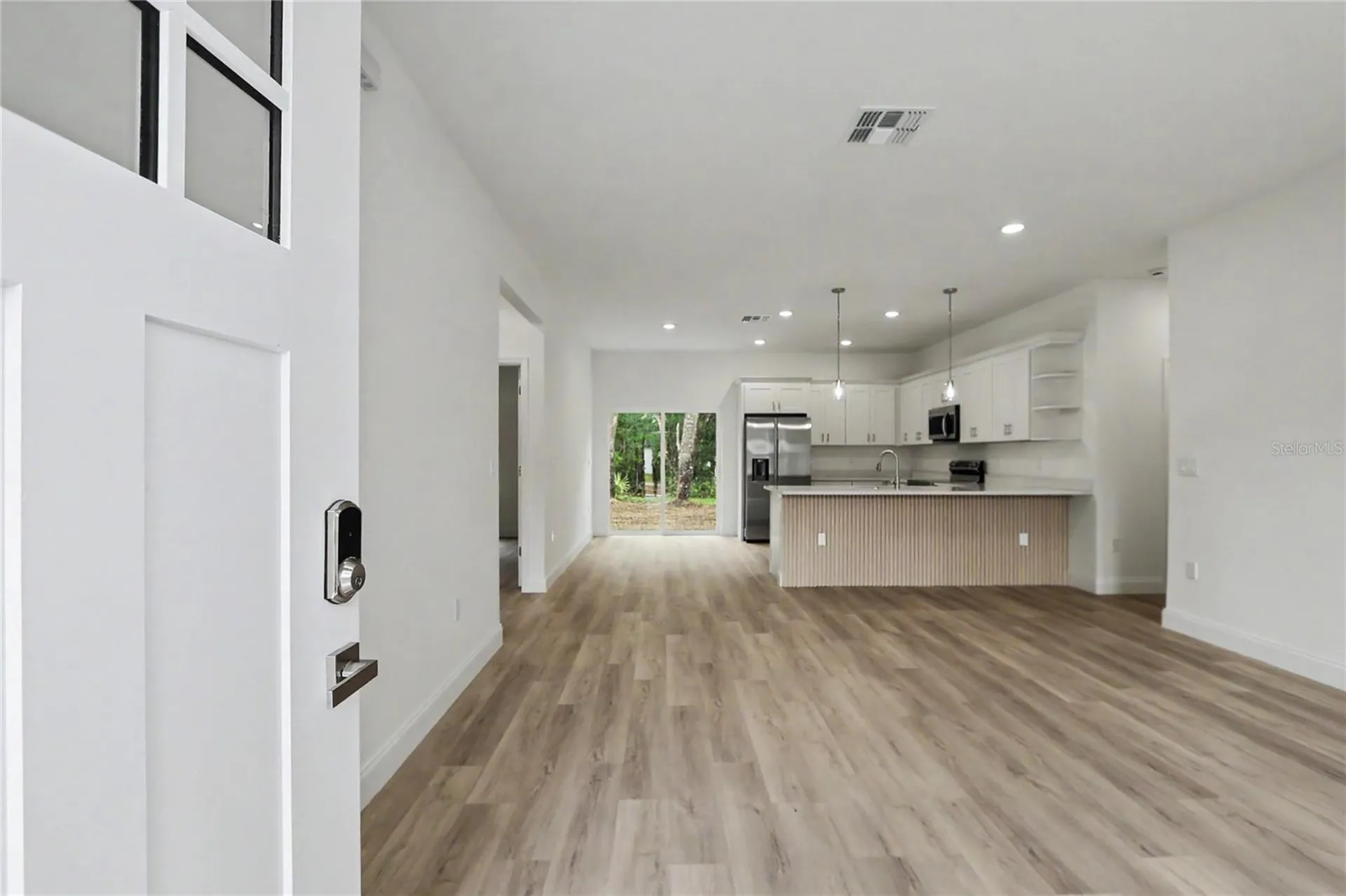 8547 N Trojan Drive Citrus Springs FL 34433