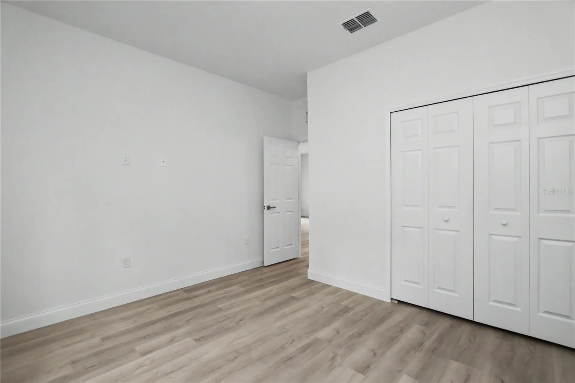 8547 N Trojan Drive Citrus Springs FL 34433