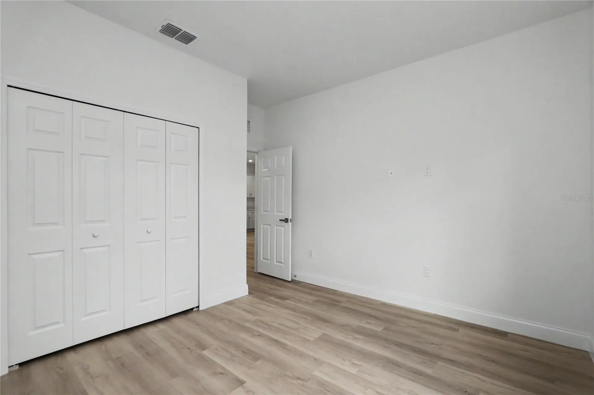 8547 N Trojan Drive Citrus Springs FL 34433