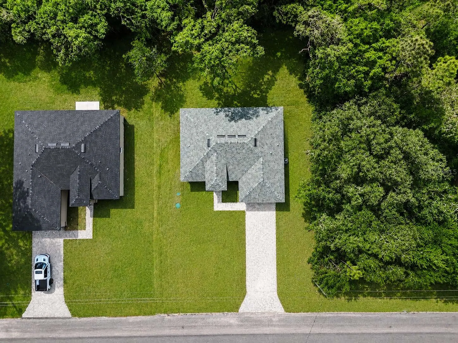 8547 N Trojan Drive Citrus Springs FL 34433