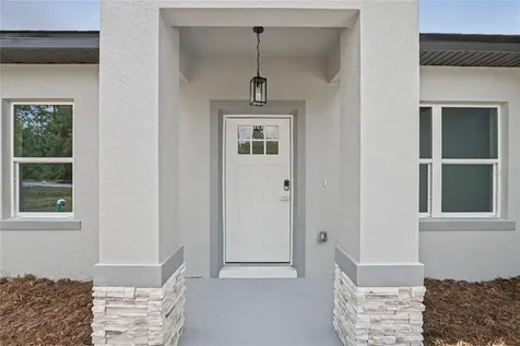 8547 N Trojan Drive Citrus Springs FL 34433