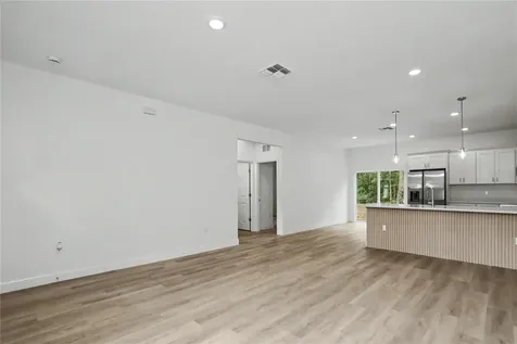 8547 N Trojan Drive Citrus Springs FL 34433