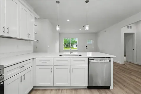 8547 N Trojan Drive Citrus Springs FL 34433