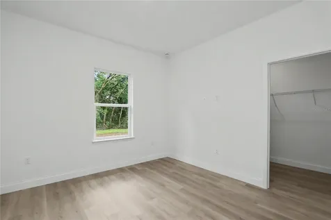 8547 N Trojan Drive Citrus Springs FL 34433