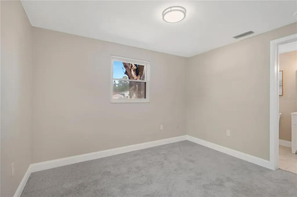 3820 Beechwood Boulevard Tampa FL 33619
