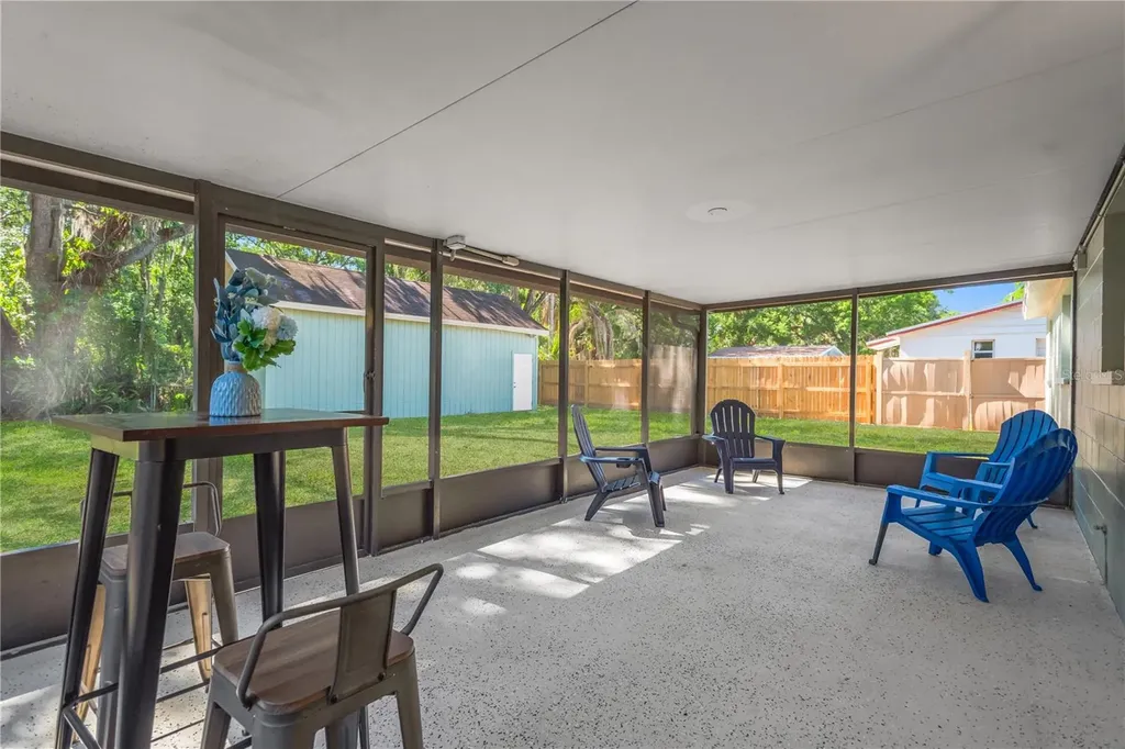 3820 Beechwood Boulevard Tampa FL 33619