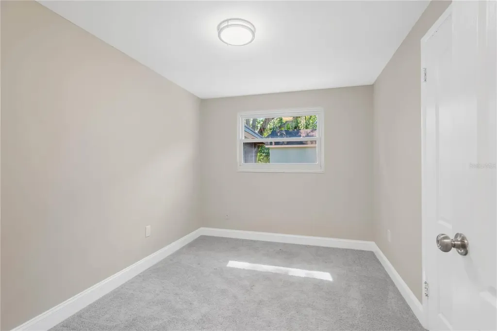 3820 Beechwood Boulevard Tampa FL 33619