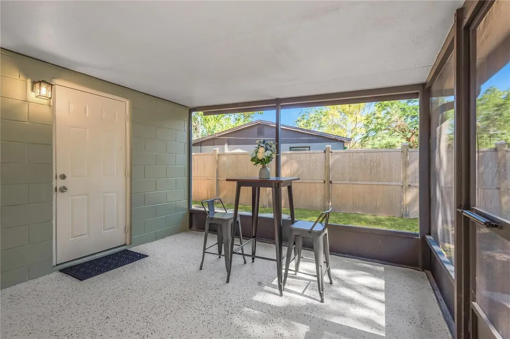 3820 Beechwood Boulevard Tampa FL 33619