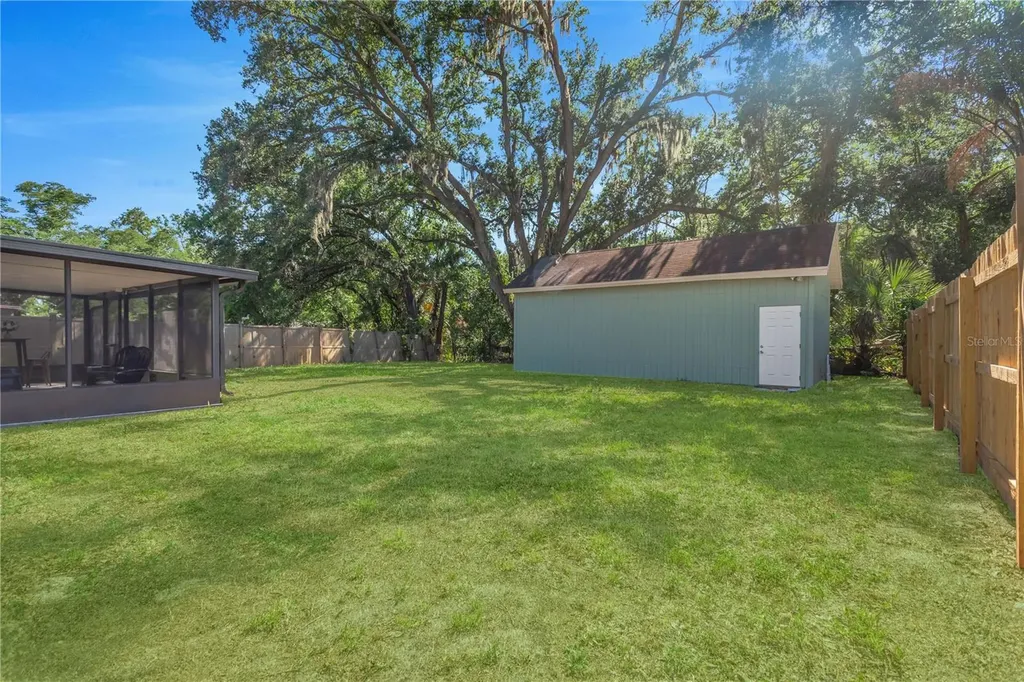 3820 Beechwood Boulevard Tampa FL 33619