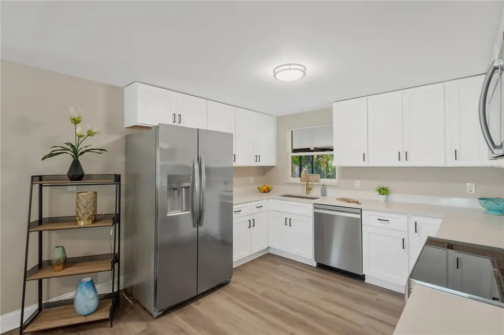 3820 Beechwood Boulevard Tampa FL 33619