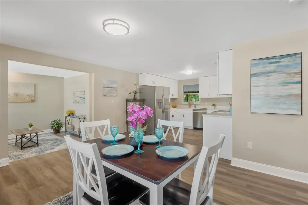 3820 Beechwood Boulevard Tampa FL 33619