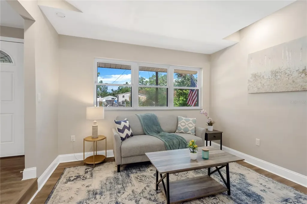 3820 Beechwood Boulevard Tampa FL 33619