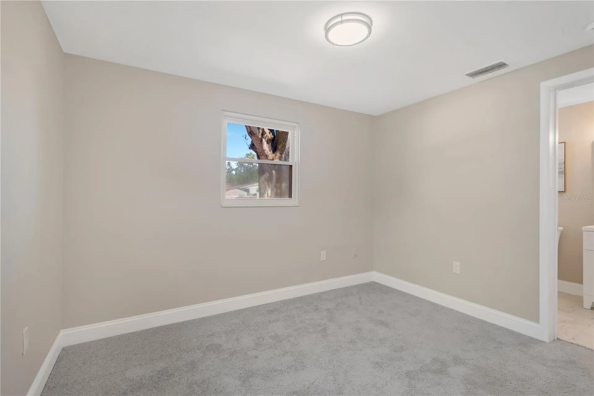 3820 Beechwood Boulevard Tampa FL 33619