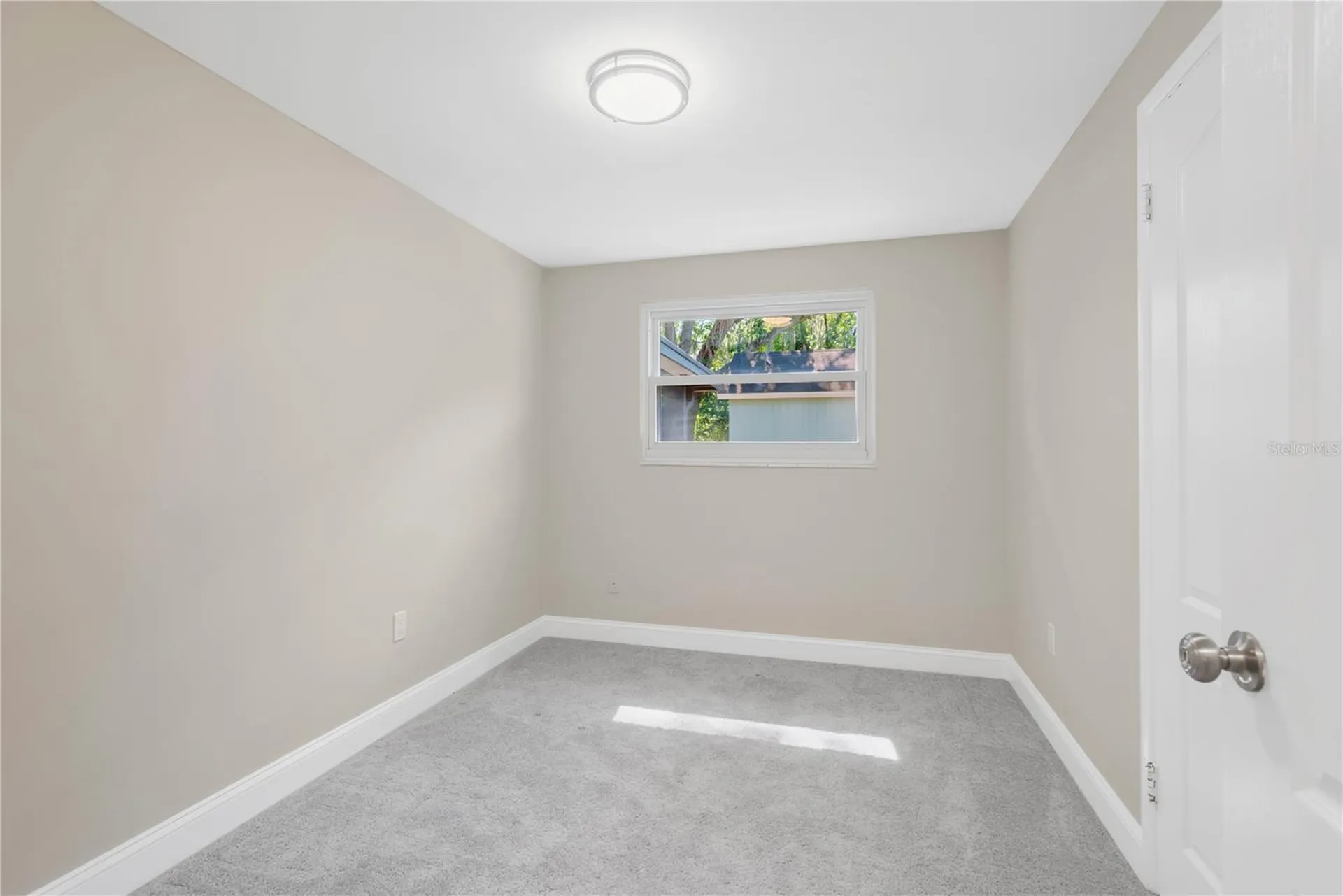 3820 Beechwood Boulevard Tampa FL 33619