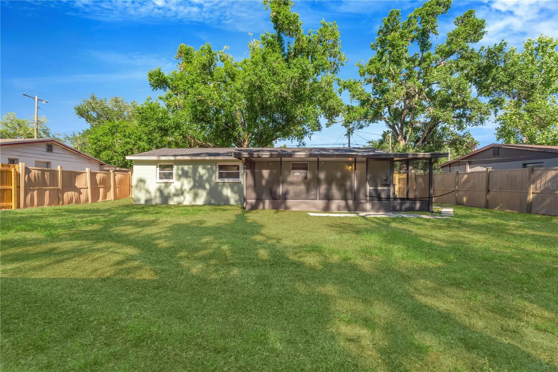 3820 Beechwood Boulevard Tampa FL 33619