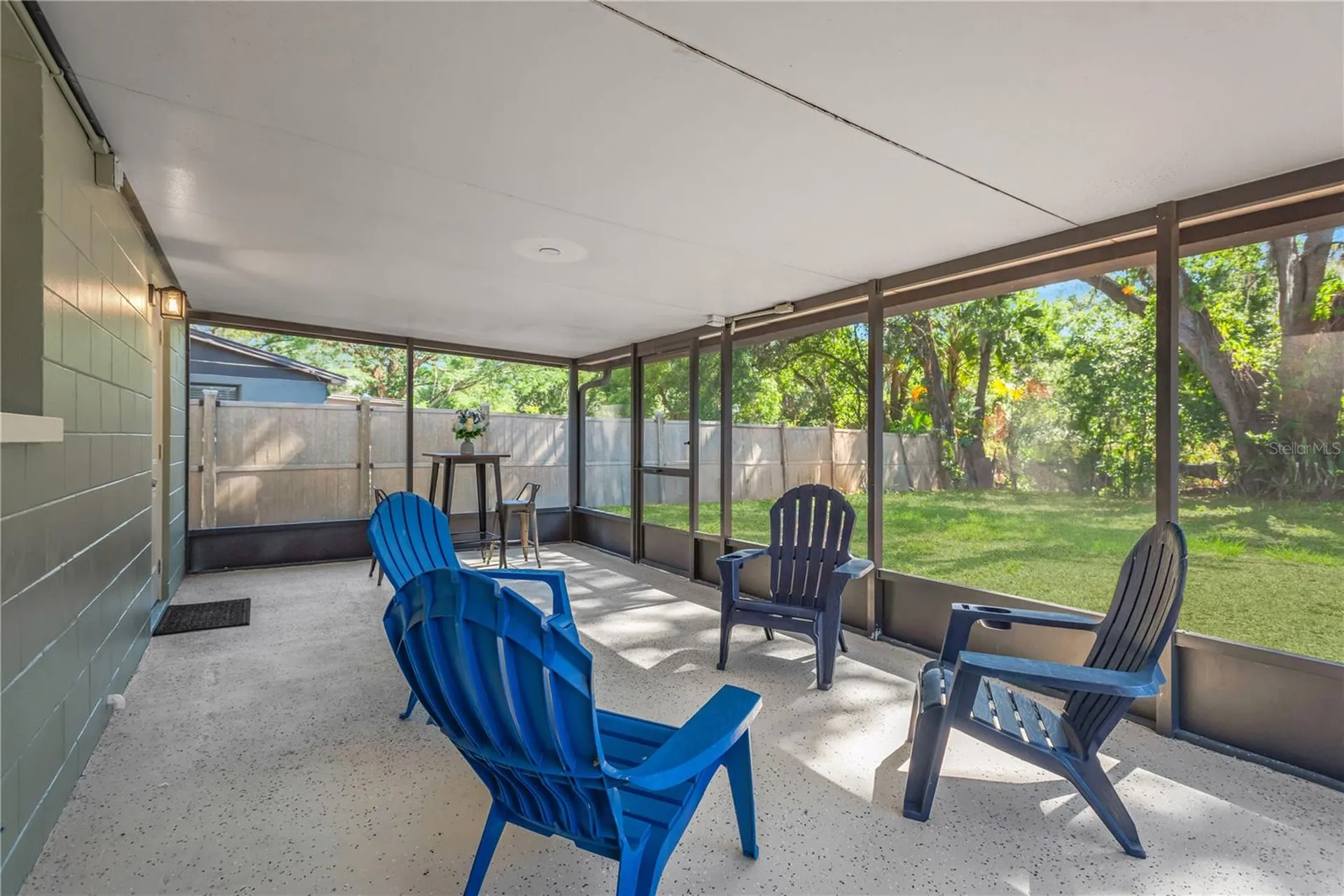 3820 Beechwood Boulevard Tampa FL 33619