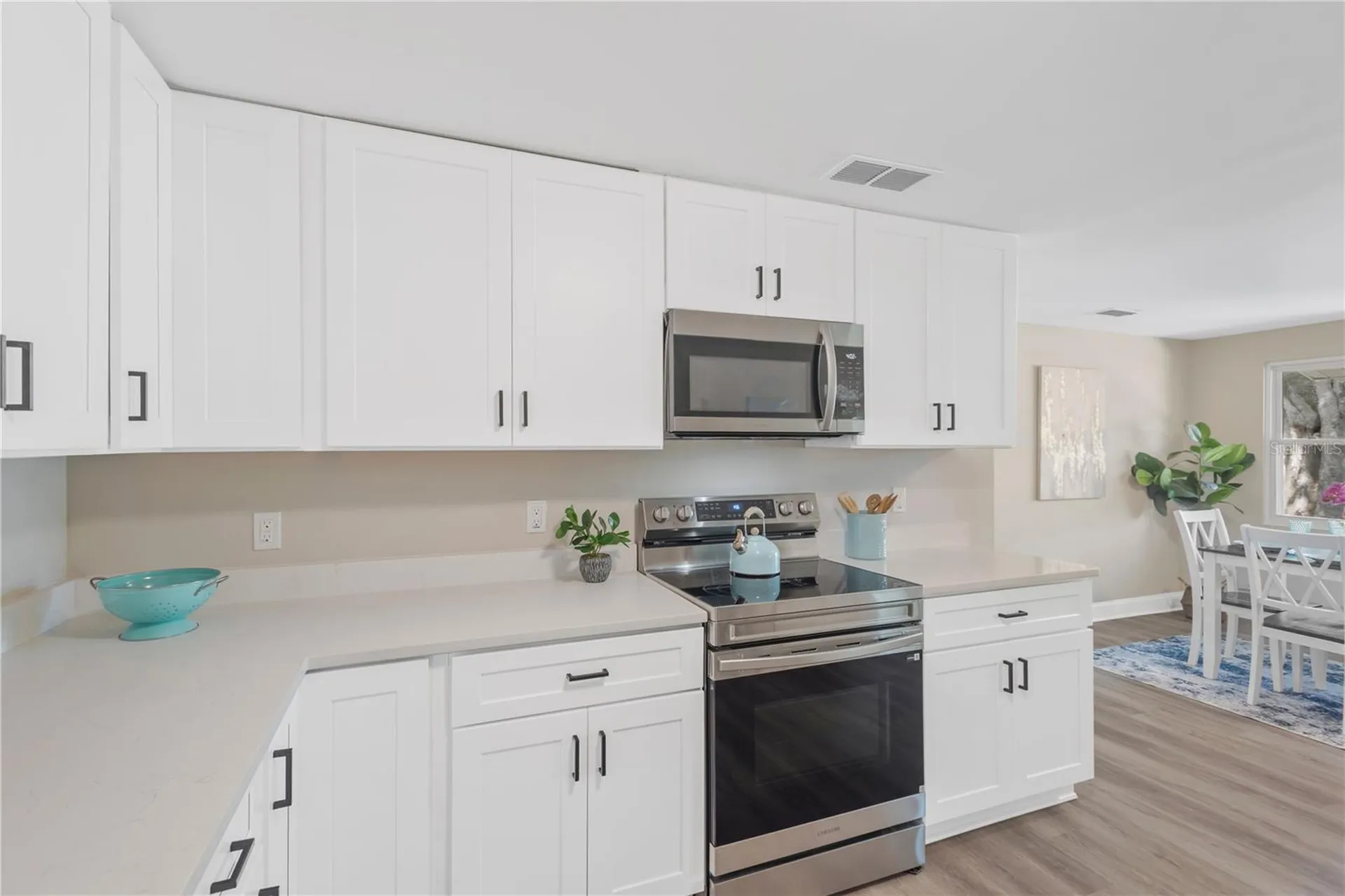 3820 Beechwood Boulevard Tampa FL 33619