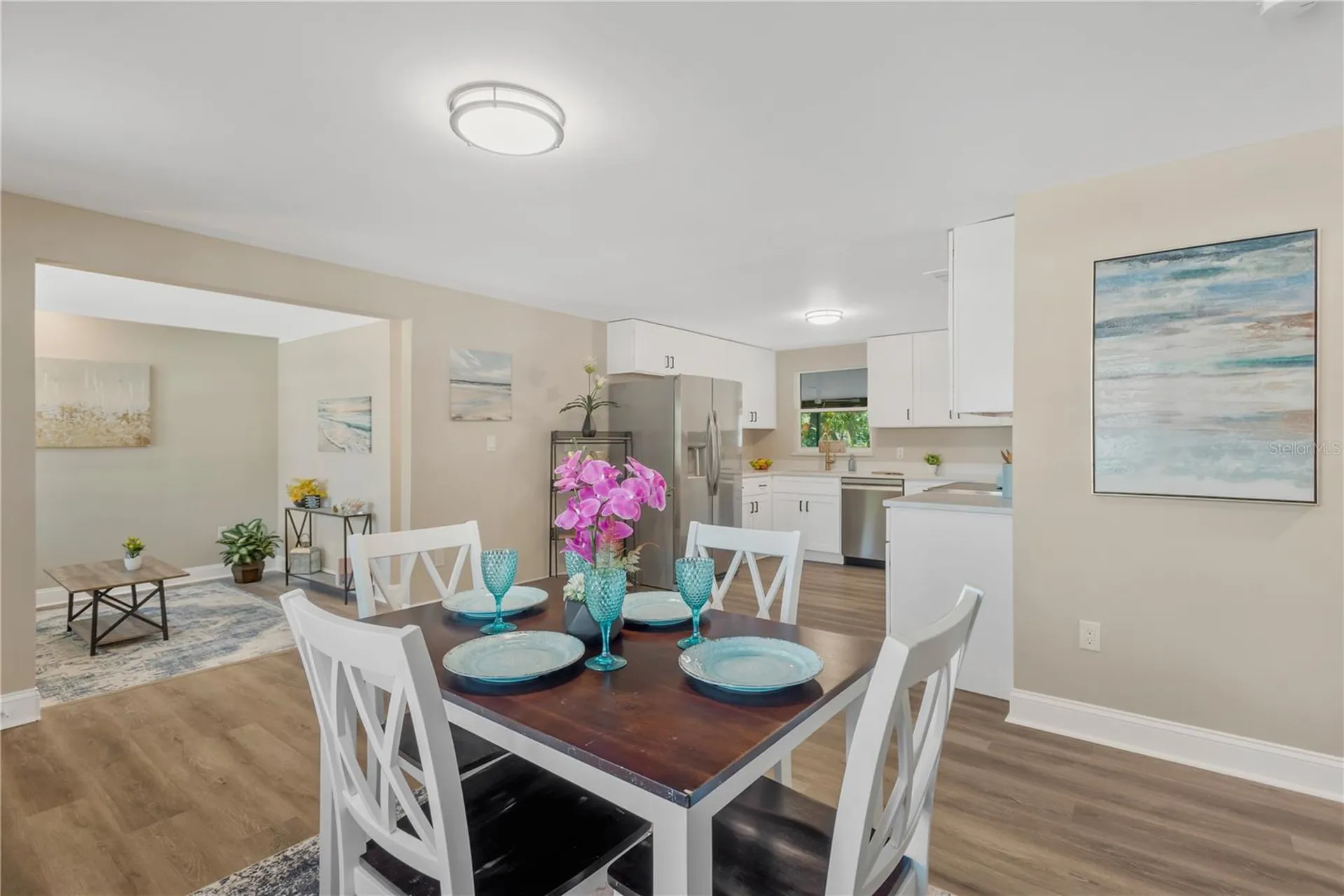 3820 Beechwood Boulevard Tampa FL 33619