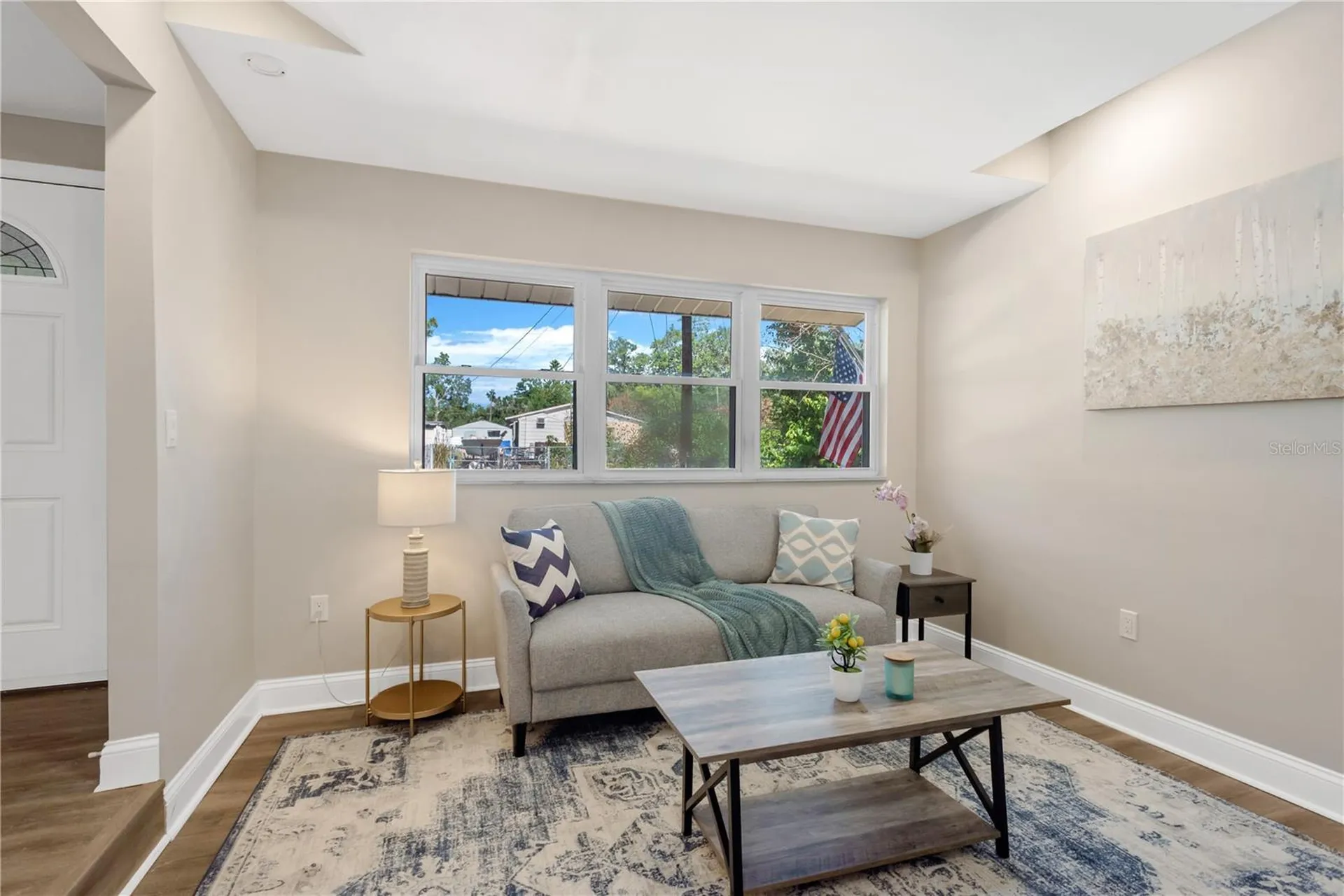3820 Beechwood Boulevard Tampa FL 33619