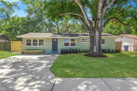 3820 Beechwood Boulevard Tampa FL 33619