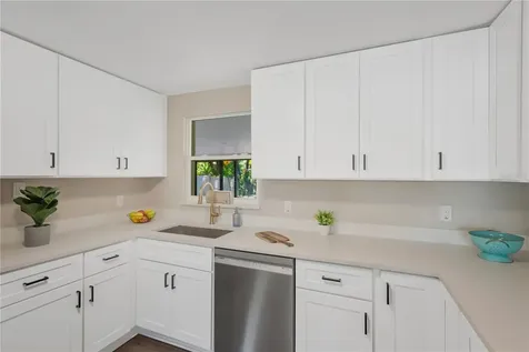 3820 Beechwood Boulevard Tampa FL 33619
