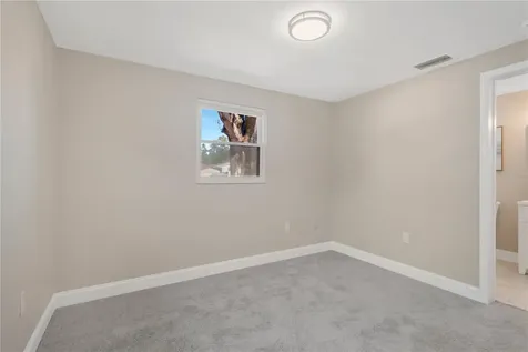 3820 Beechwood Boulevard Tampa FL 33619