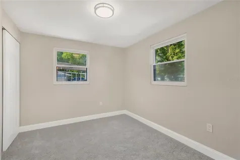 3820 Beechwood Boulevard Tampa FL 33619
