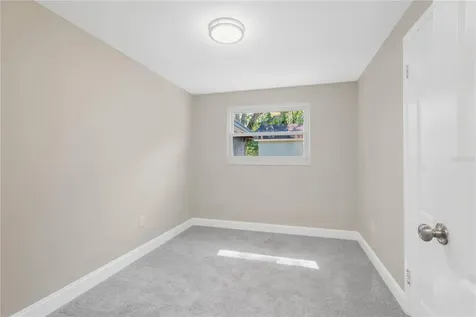 3820 Beechwood Boulevard Tampa FL 33619