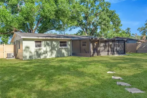 3820 Beechwood Boulevard Tampa FL 33619