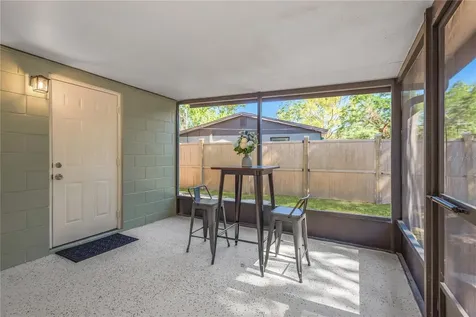 3820 Beechwood Boulevard Tampa FL 33619