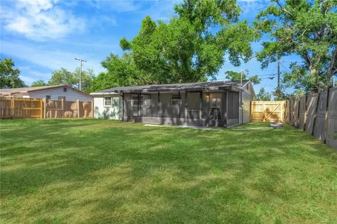 3820 Beechwood Boulevard Tampa FL 33619