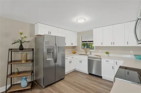 3820 Beechwood Boulevard Tampa FL 33619