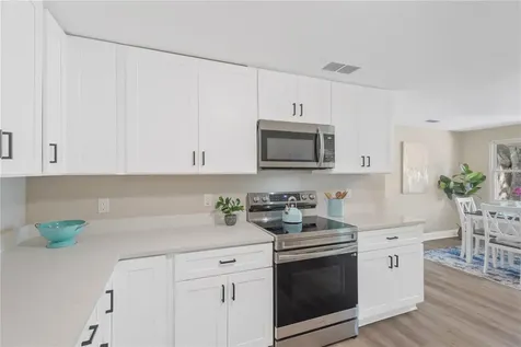 3820 Beechwood Boulevard Tampa FL 33619