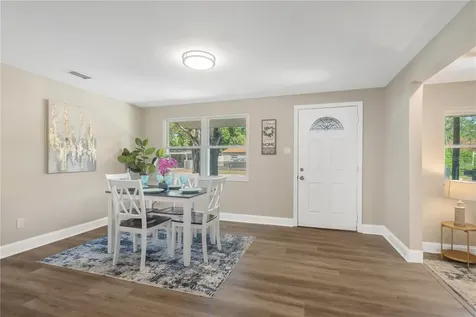 3820 Beechwood Boulevard Tampa FL 33619