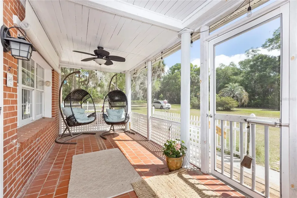 155 Roddy Road Palatka FL 32177