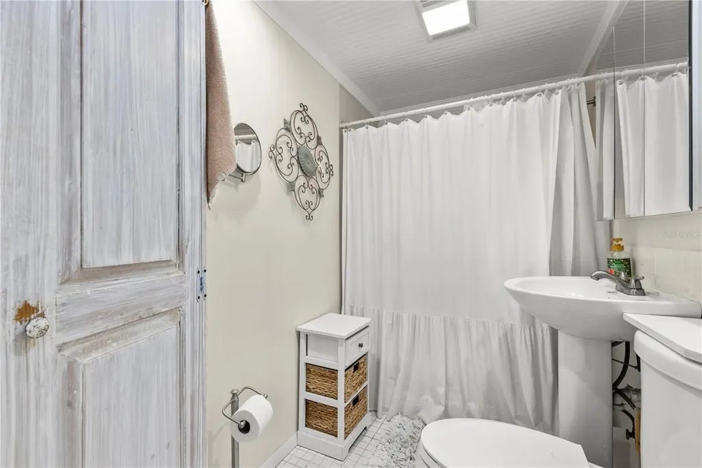 155 Roddy Road Palatka FL 32177