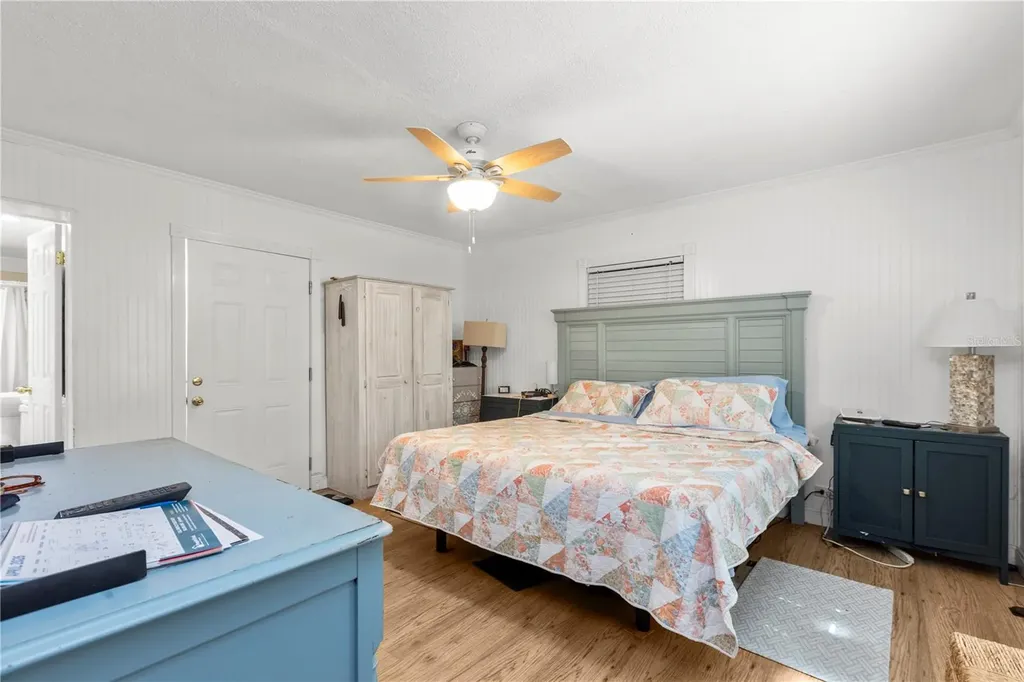155 Roddy Road Palatka FL 32177