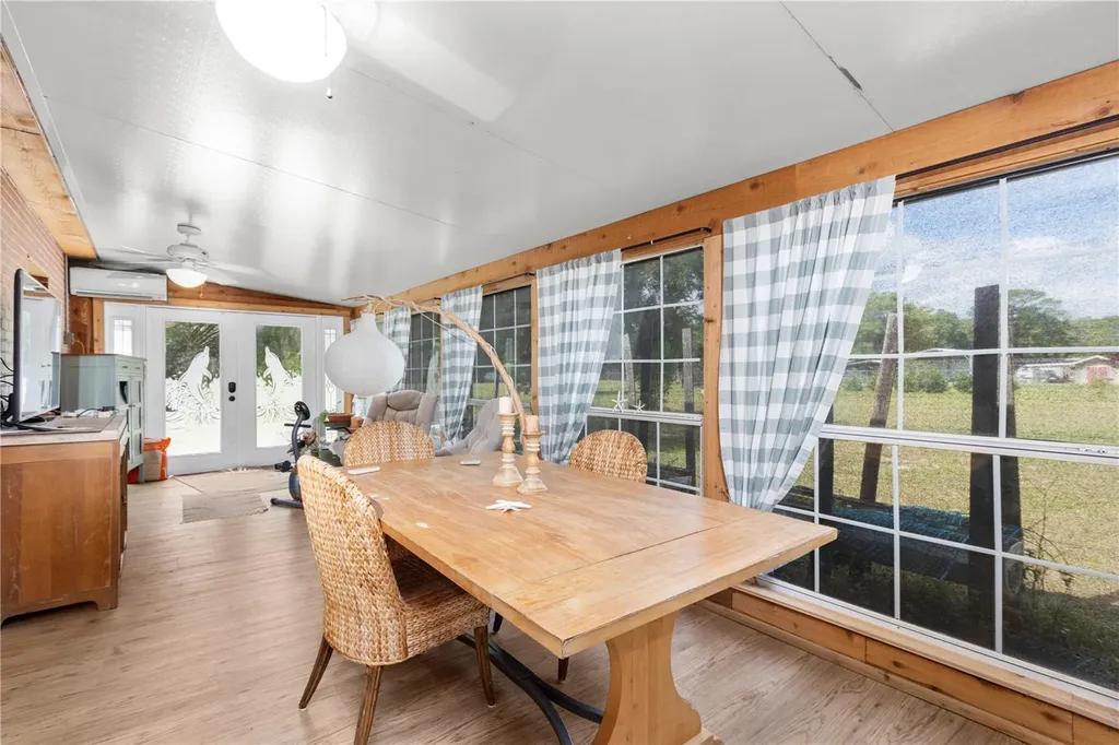 155 Roddy Road Palatka FL 32177