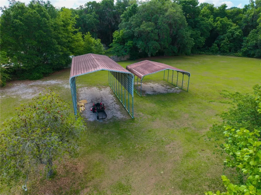155 Roddy Road Palatka FL 32177