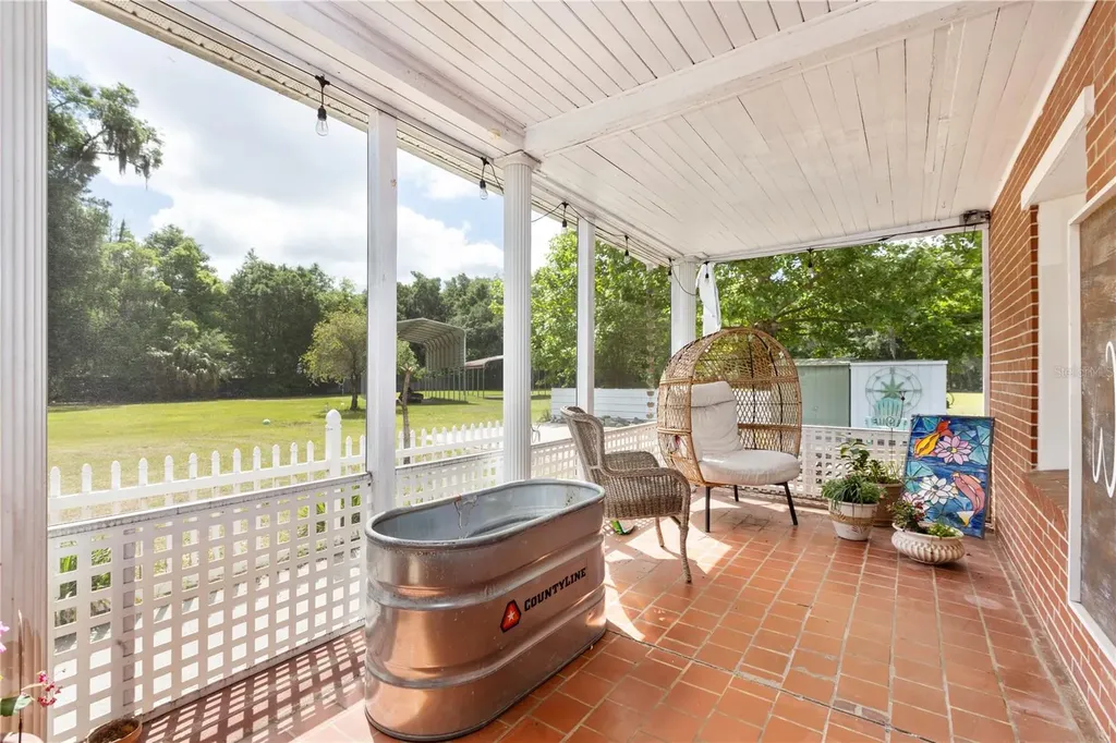 155 Roddy Road Palatka FL 32177