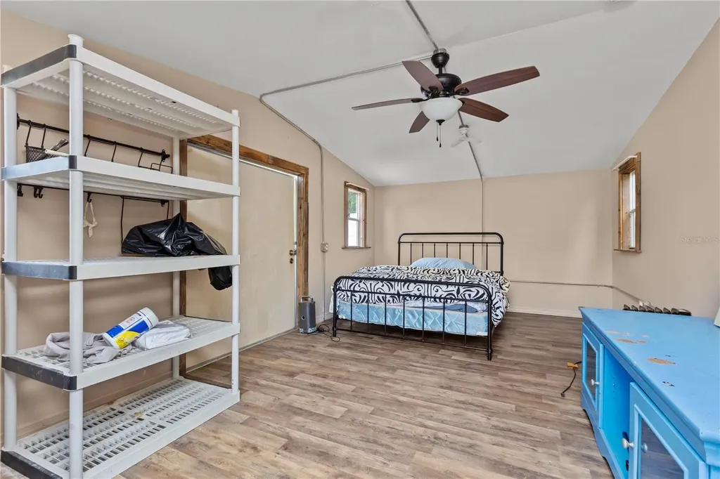 155 Roddy Road Palatka FL 32177