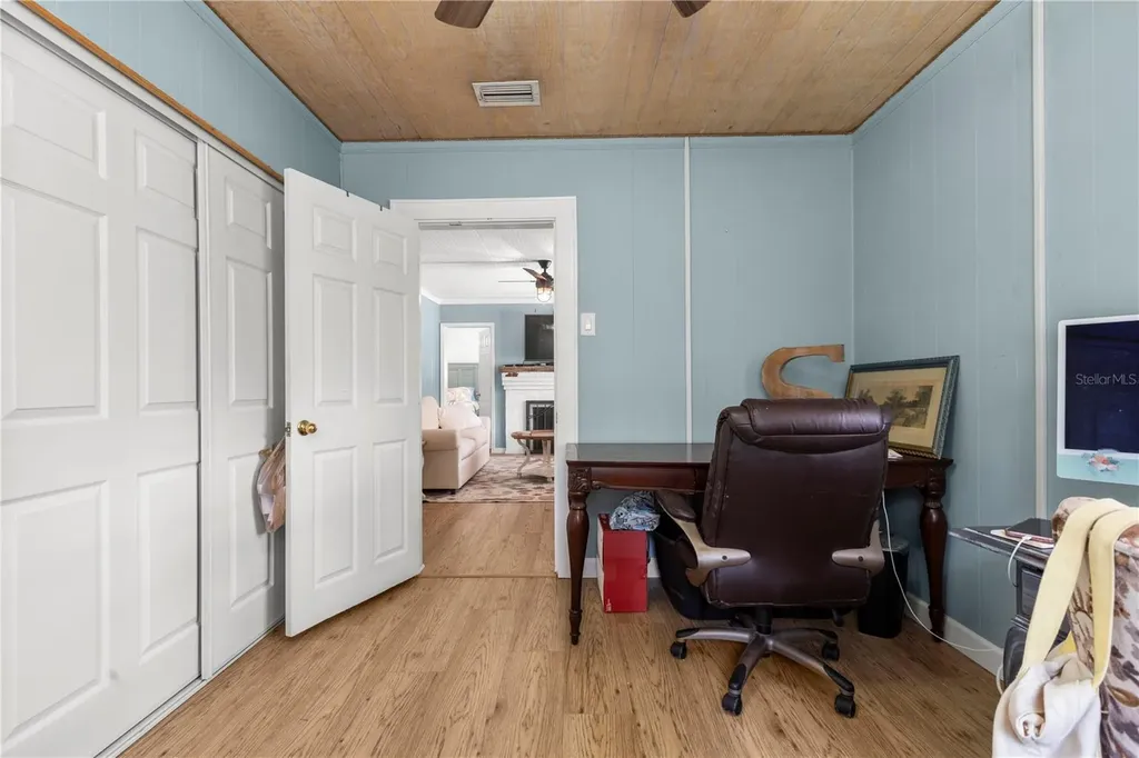 155 Roddy Road Palatka FL 32177