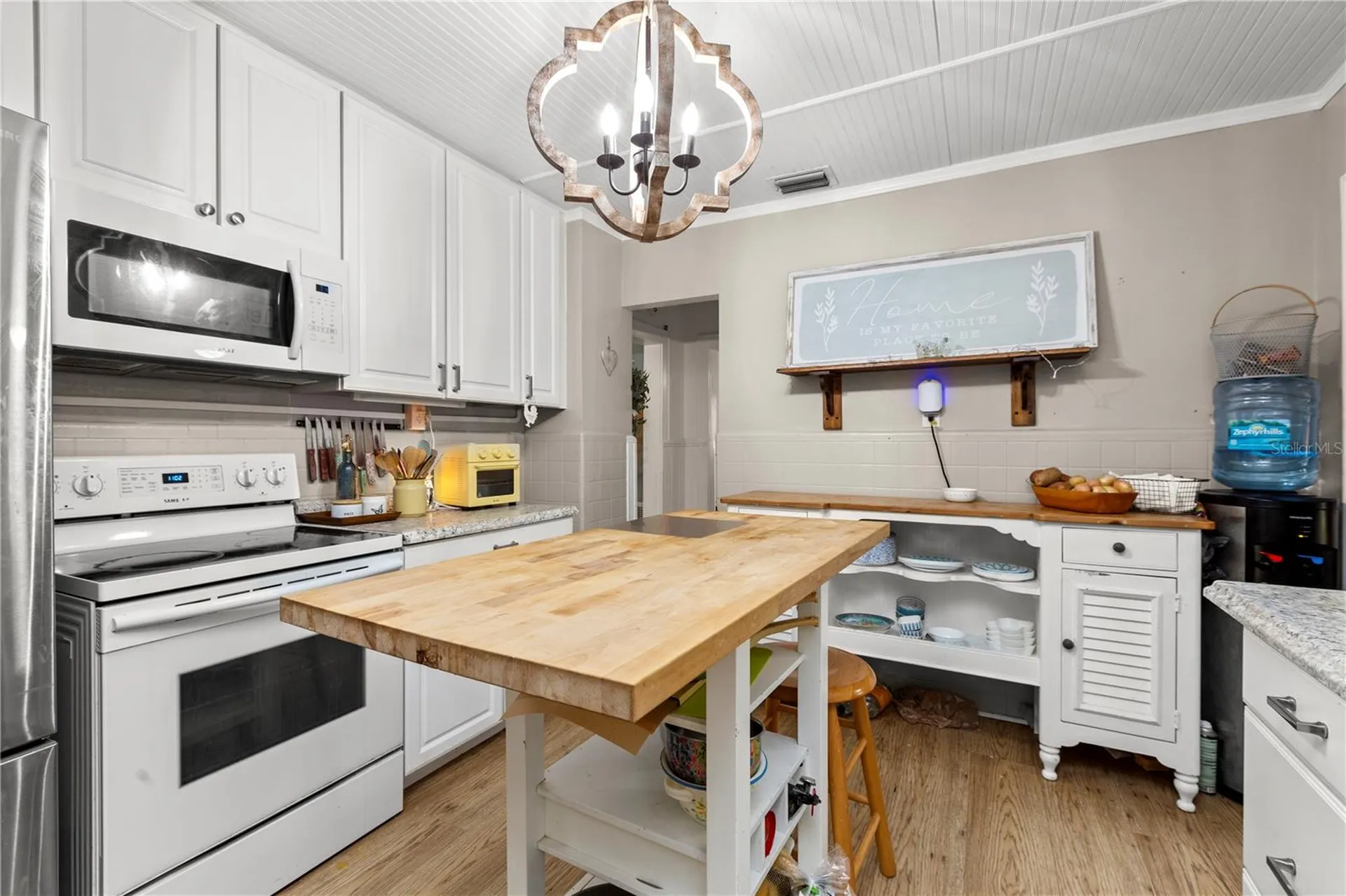 155 Roddy Road Palatka FL 32177