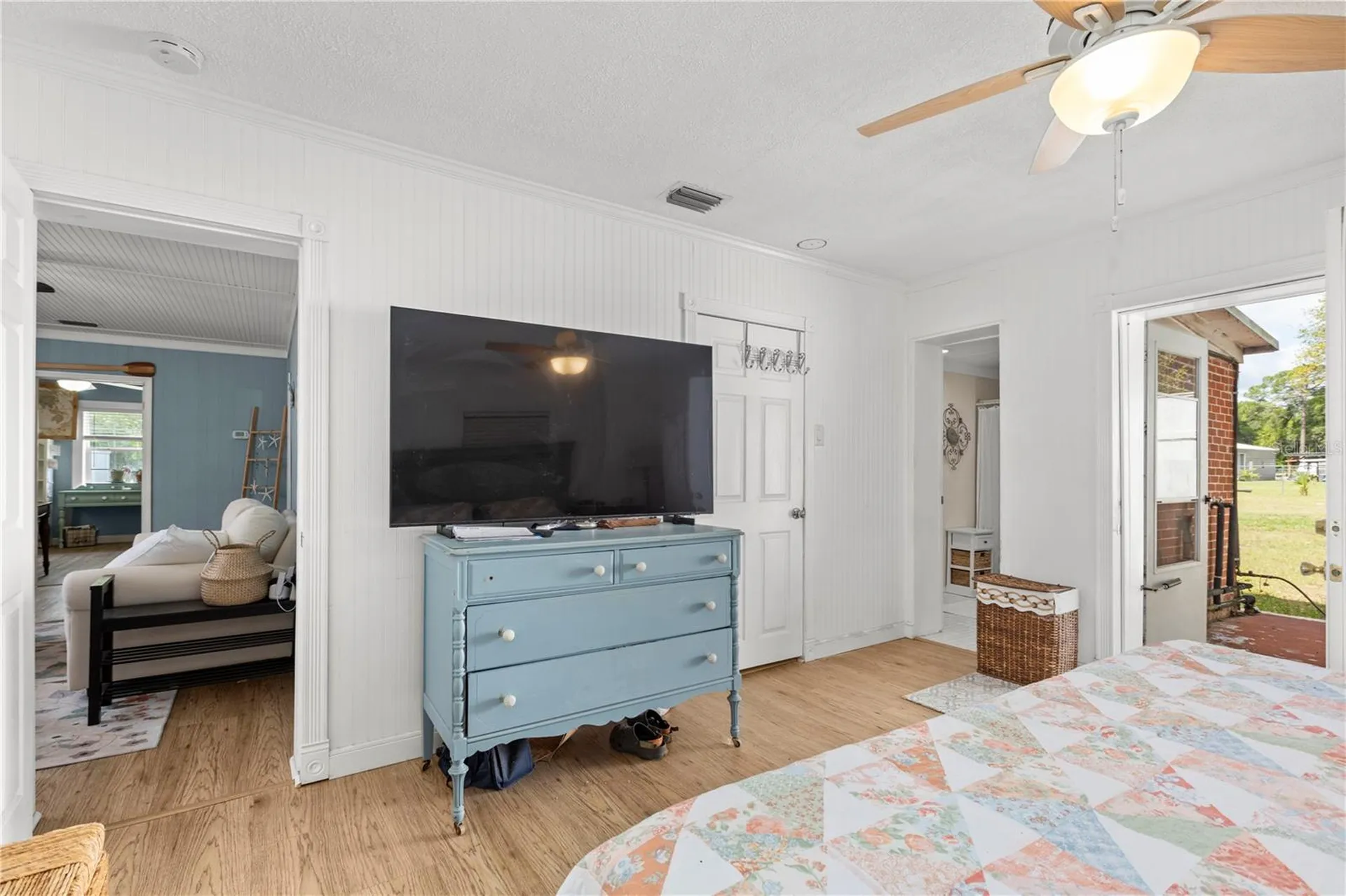 155 Roddy Road Palatka FL 32177