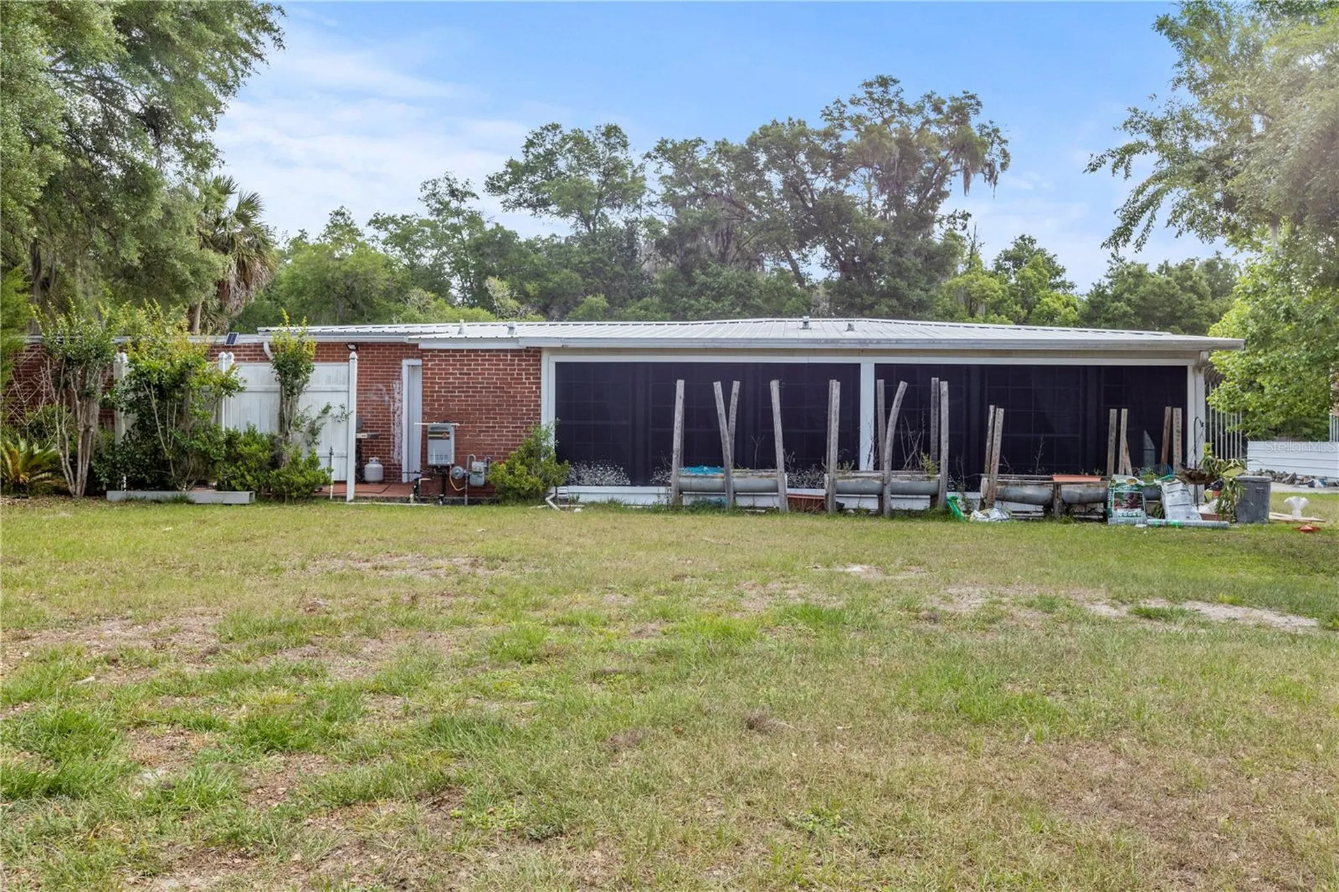155 Roddy Road Palatka FL 32177