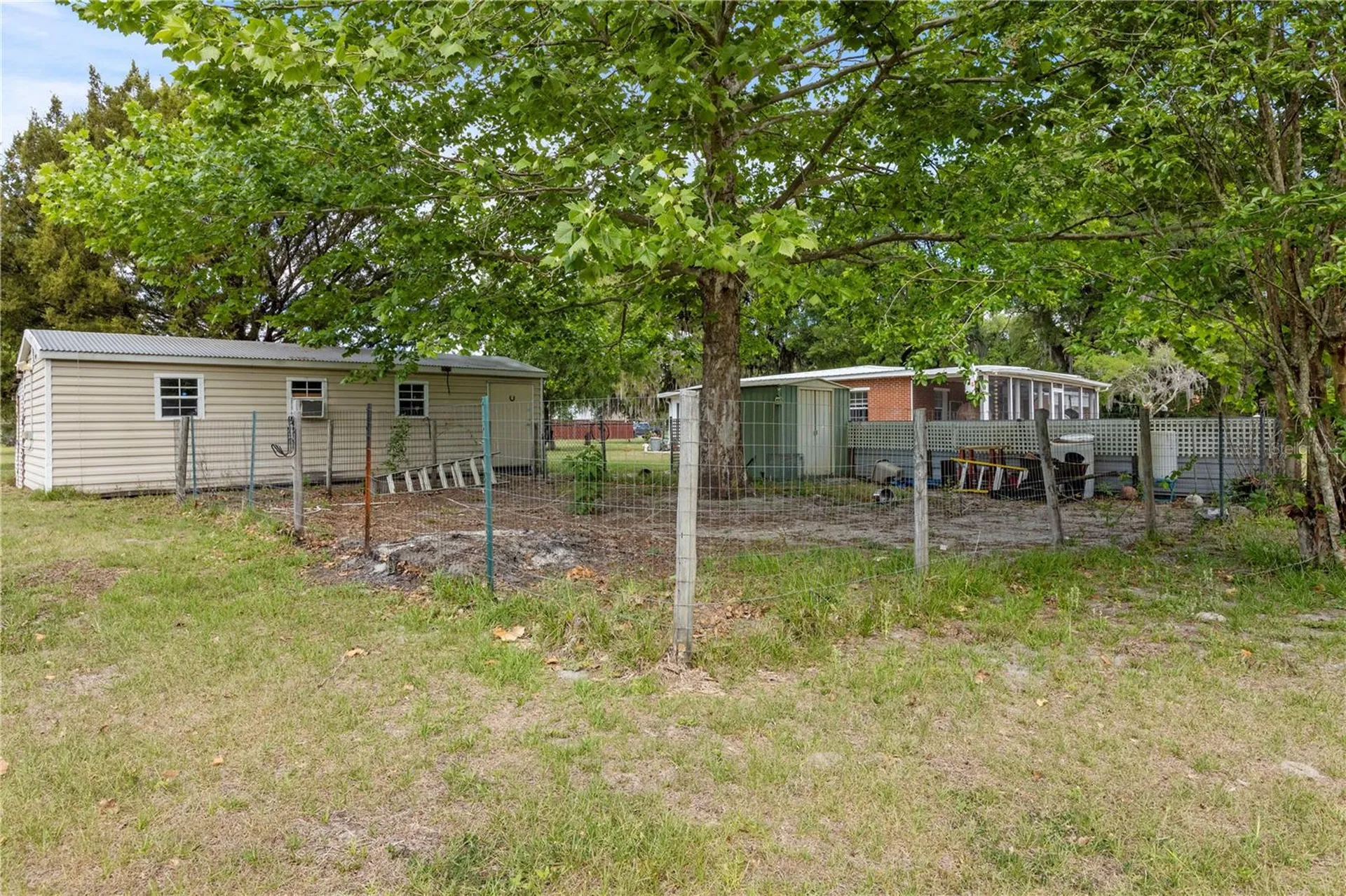 155 Roddy Road Palatka FL 32177