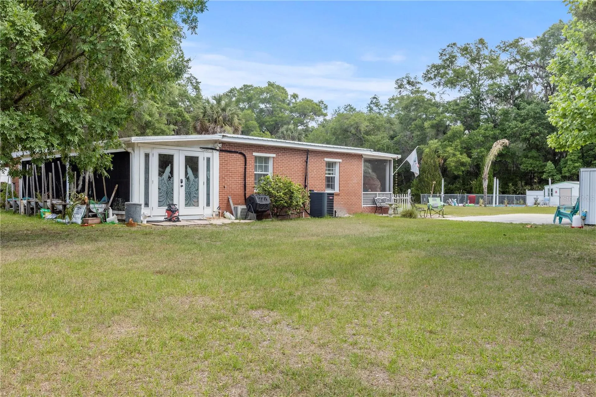 155 Roddy Road Palatka FL 32177