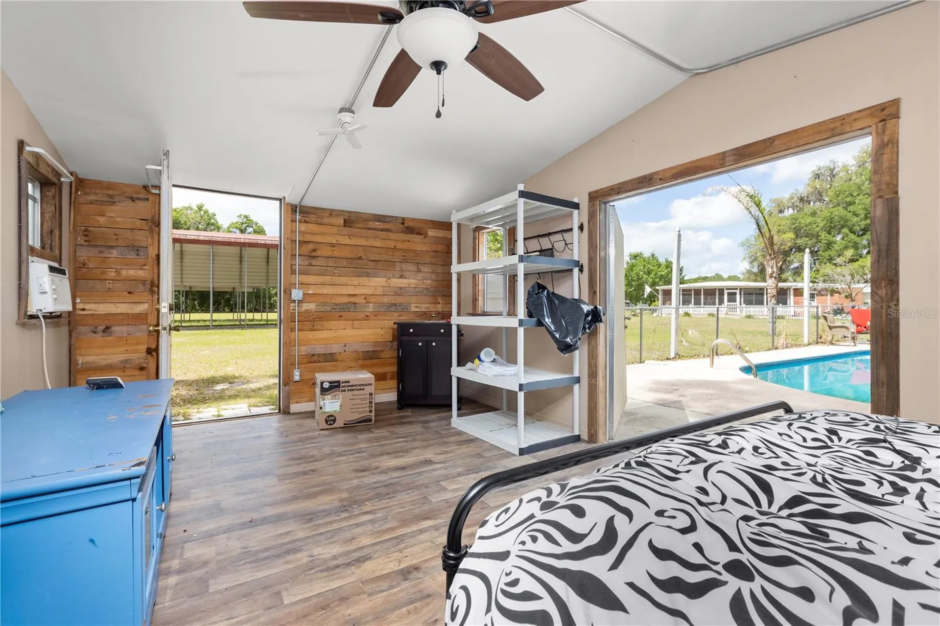 155 Roddy Road Palatka FL 32177