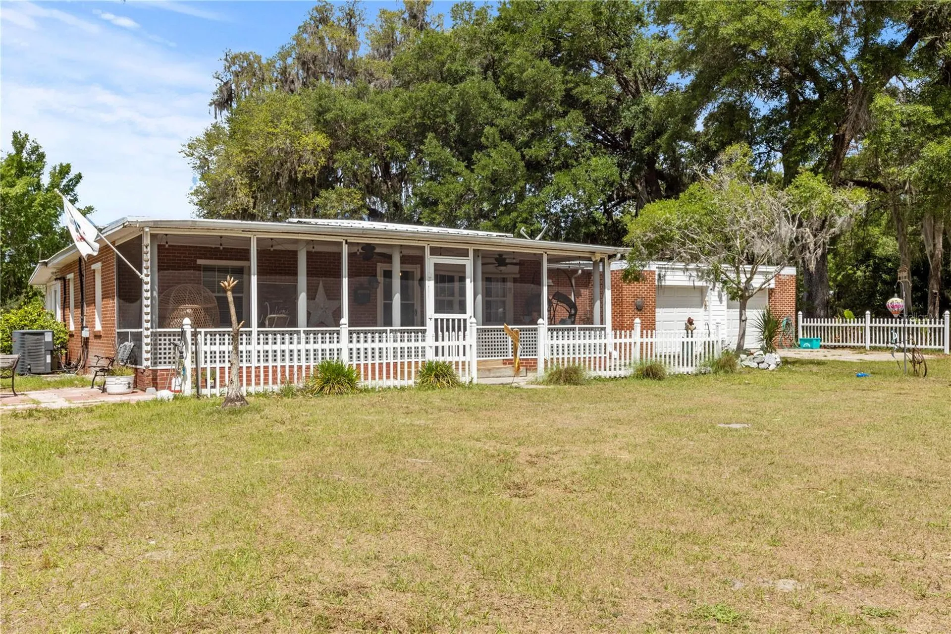 155 Roddy Road Palatka FL 32177