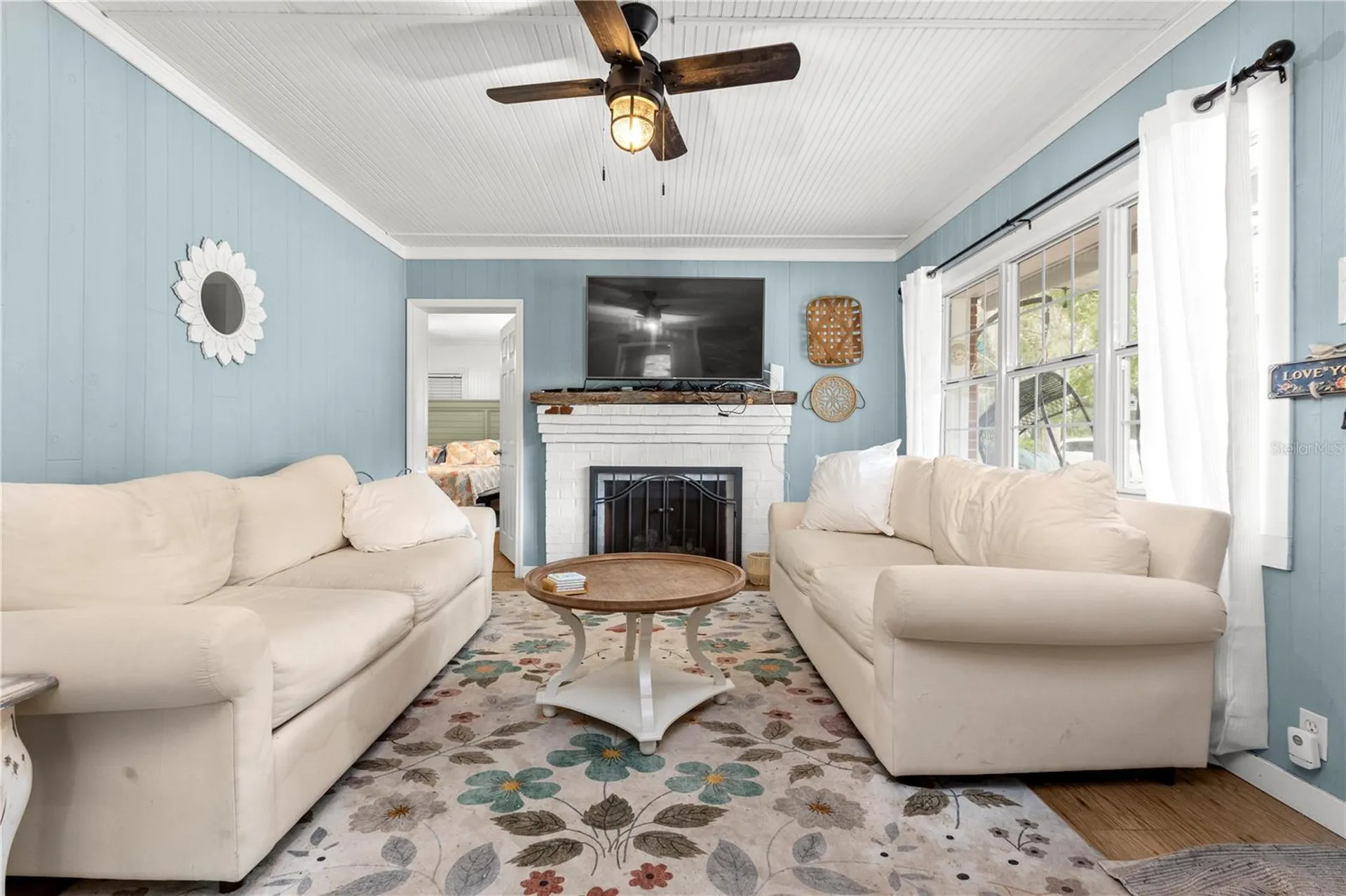 155 Roddy Road Palatka FL 32177